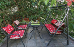  Apartment Put Vlaka IV  Трогир